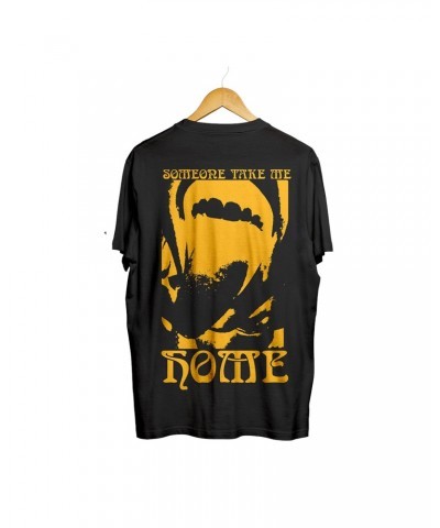 My Kid Brother Take Me Home Tee $3.15 Shirts