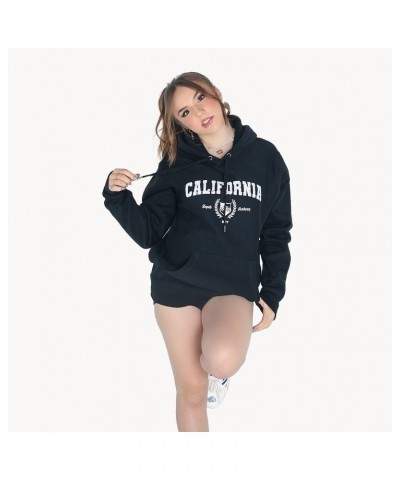 Piper Rockelle California Hoodie $8.81 Sweatshirts