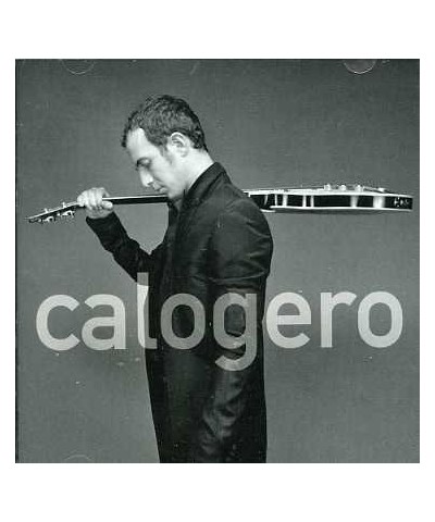 Calogero CD $13.32 CD