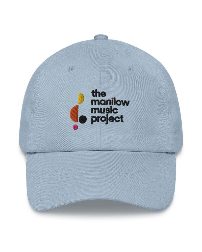 Barry Manilow MMP Dad hat $6.97 Hats