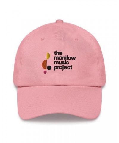 Barry Manilow MMP Dad hat $6.97 Hats