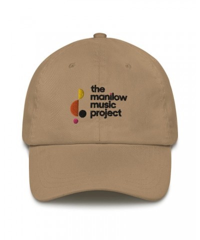 Barry Manilow MMP Dad hat $6.97 Hats