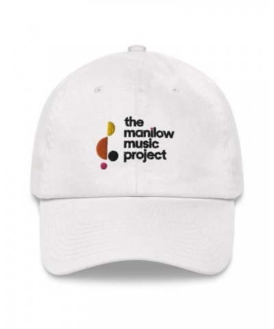 Barry Manilow MMP Dad hat $6.97 Hats