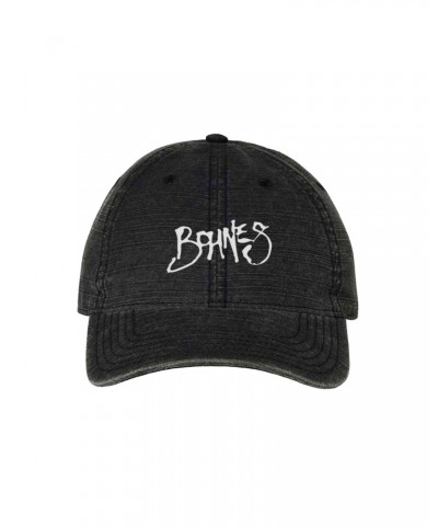 Bohnes "Logo" Hat $8.99 Hats