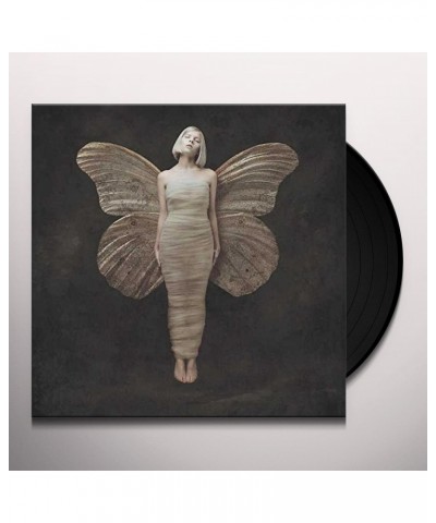 AURORA ALL MY DEMONS GREETING ME Vinyl Record $8.83 Vinyl