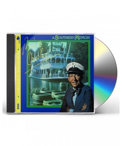 Bing Crosby SOUTHERN MEMOIR ( DELUXE EDITION ) CD $10.55 CD