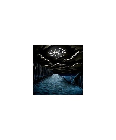 Skopic CD $13.32 CD