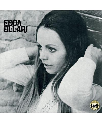 Edda Ollari DISCOGRAFIA 66-71 CD $4.30 CD