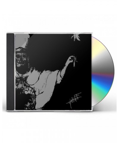 Hellige CD $74.10 CD