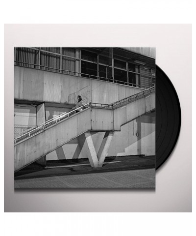 Kamp! Baltimore Ep 12 Vinyl Record $2.79 Vinyl