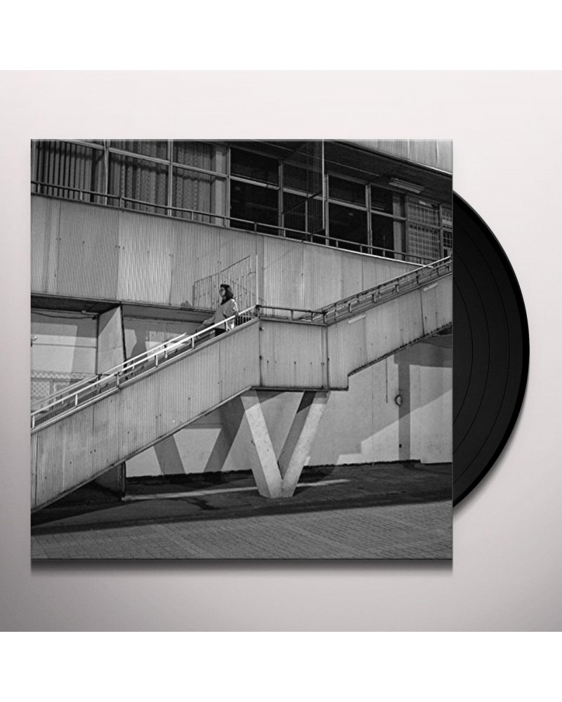 Kamp! Baltimore Ep 12 Vinyl Record $2.79 Vinyl