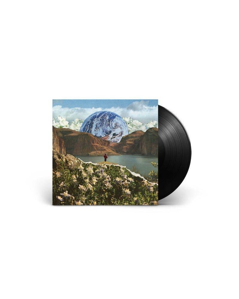 River Whyless Monoflora Vinyl Record $9.76 Vinyl