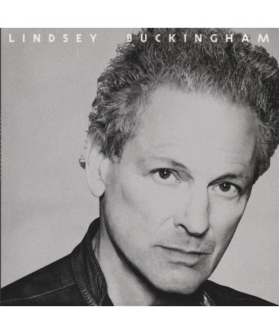 Lindsey Buckingham Vinyl Record $26.65 Vinyl