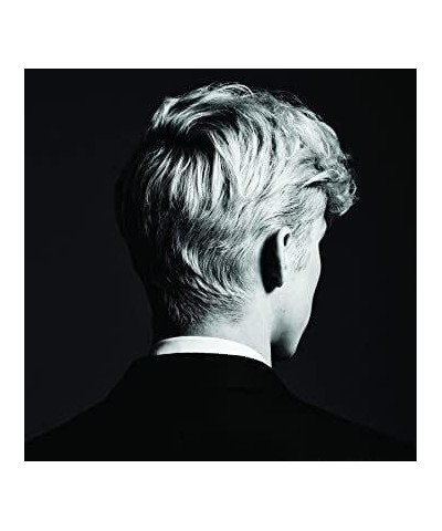 Troye Sivan Bloom Vinyl Record $6.27 Vinyl