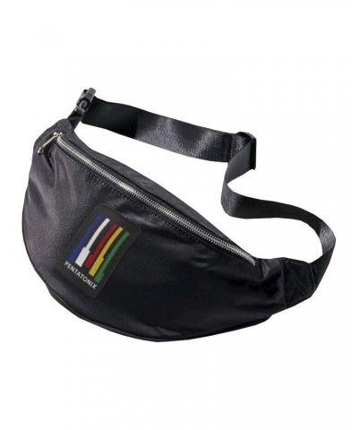 Pentatonix PTX Fanny Pack $13.06 Bags