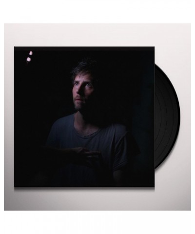 Owen Pallett Island Vinyl Record $6.12 Vinyl