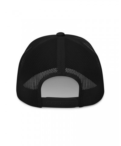 Xuitcasecity XCC "Out Of Order" Trucker Cap $4.89 Hats