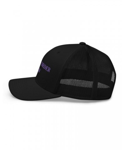 Xuitcasecity XCC "Out Of Order" Trucker Cap $4.89 Hats