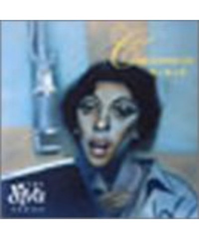 Carmen McRae DIVA CD $14.48 CD