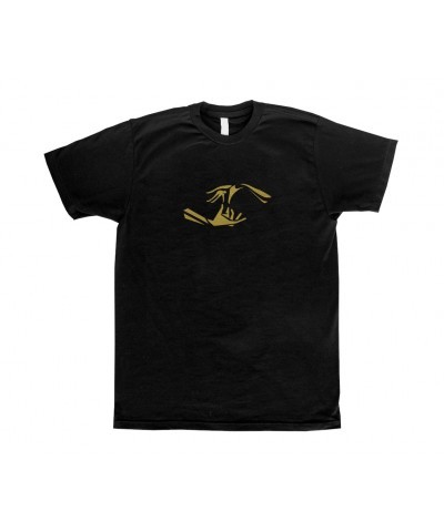 Marian Hill Hands T-Shirt $5.89 Shirts