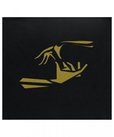 Marian Hill Hands T-Shirt $5.89 Shirts