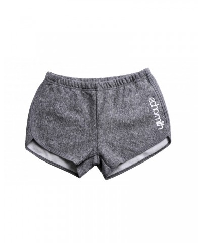 Echosmith PE Logo Shorts $15.07 Shorts