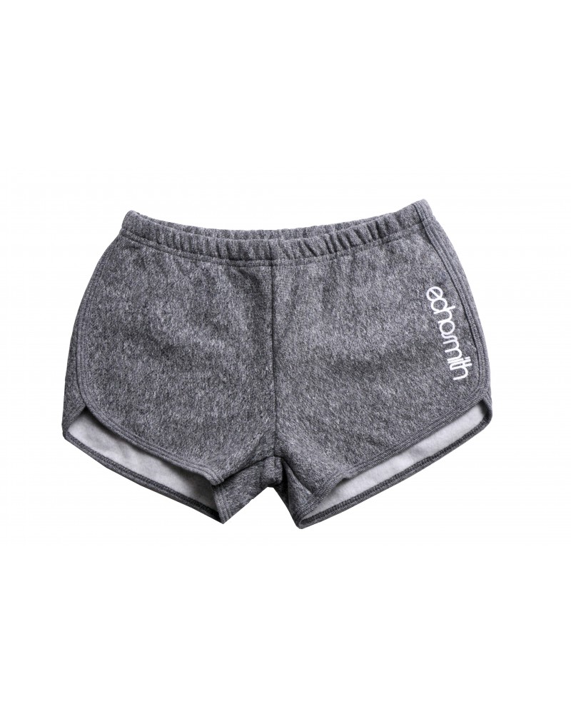 Echosmith PE Logo Shorts $15.07 Shorts