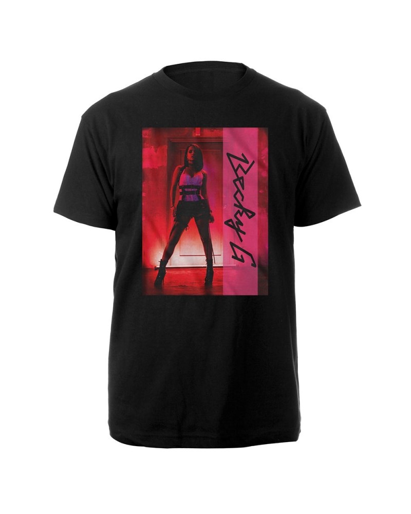 Becky G Photo Tee $11.49 Shirts