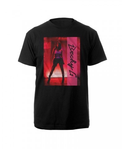 Becky G Photo Tee $11.49 Shirts