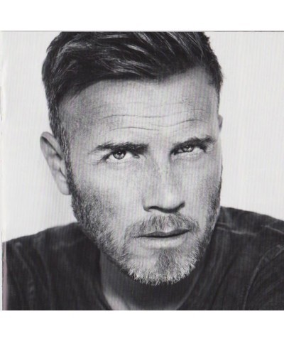 Gary Barlow SINCE I SAW YOU LAST CD $15.87 CD